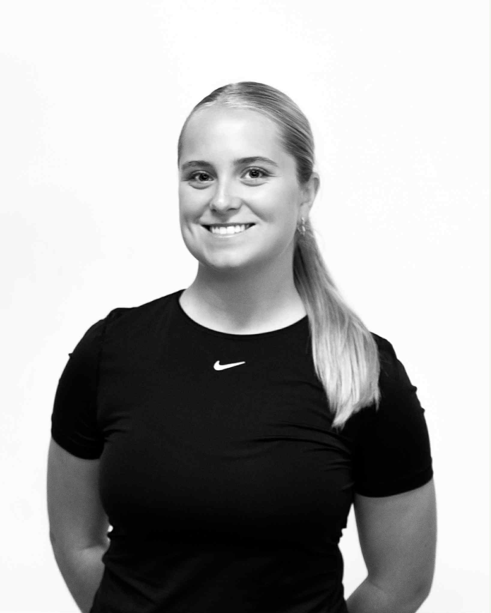 49BB8DA0-8D51-4C92-BC02-8F95161F8C53