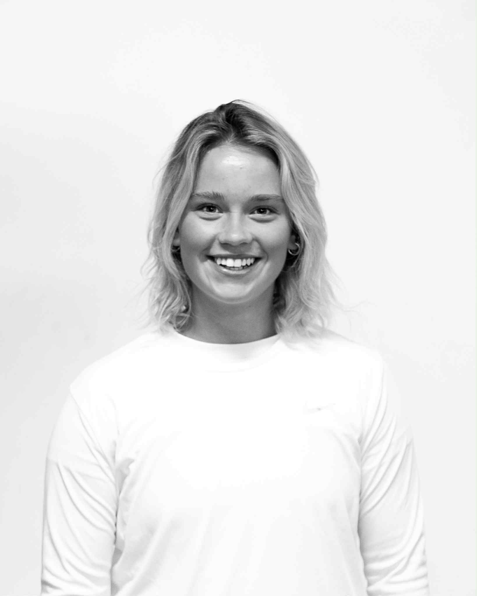 58E96E75-C3EF-41F9-B785-88CD50333898