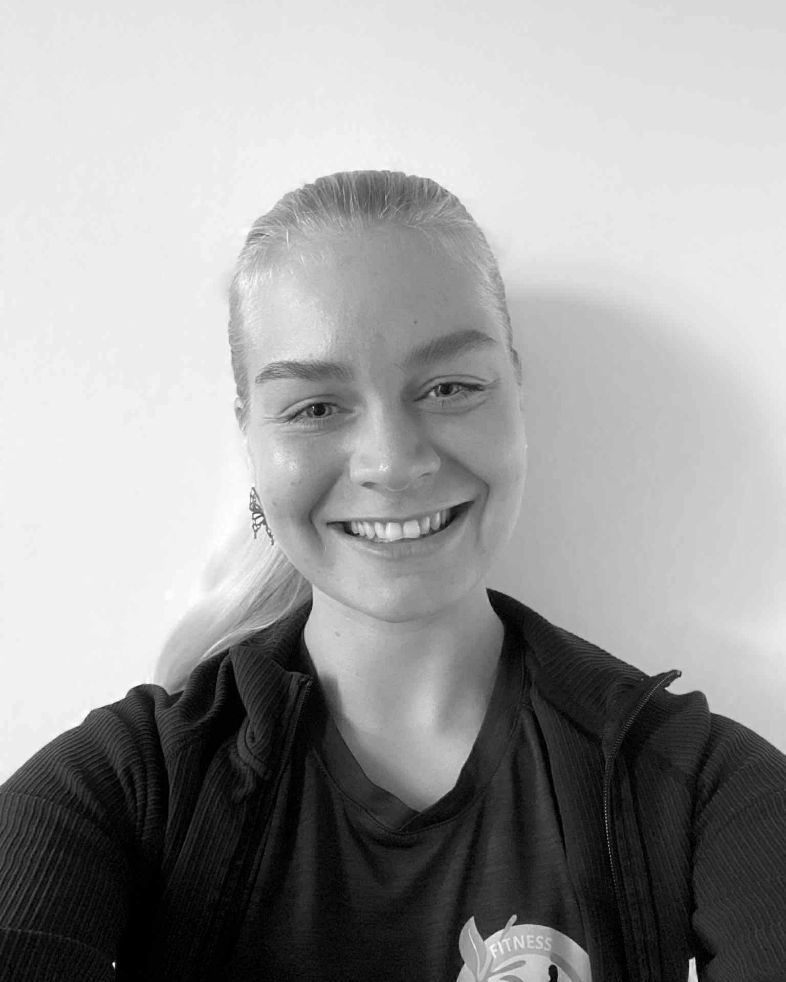 6BFB8654-F0A3-4431-82B0-45E122494480