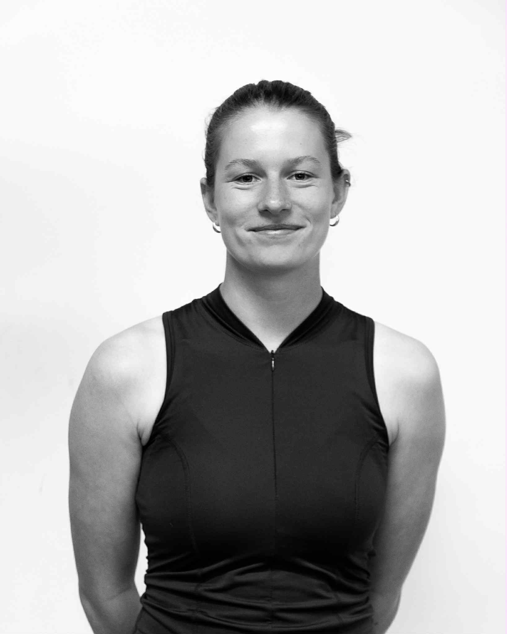 8158A7A7-B410-4A6C-B8BE-06C83C359BFD