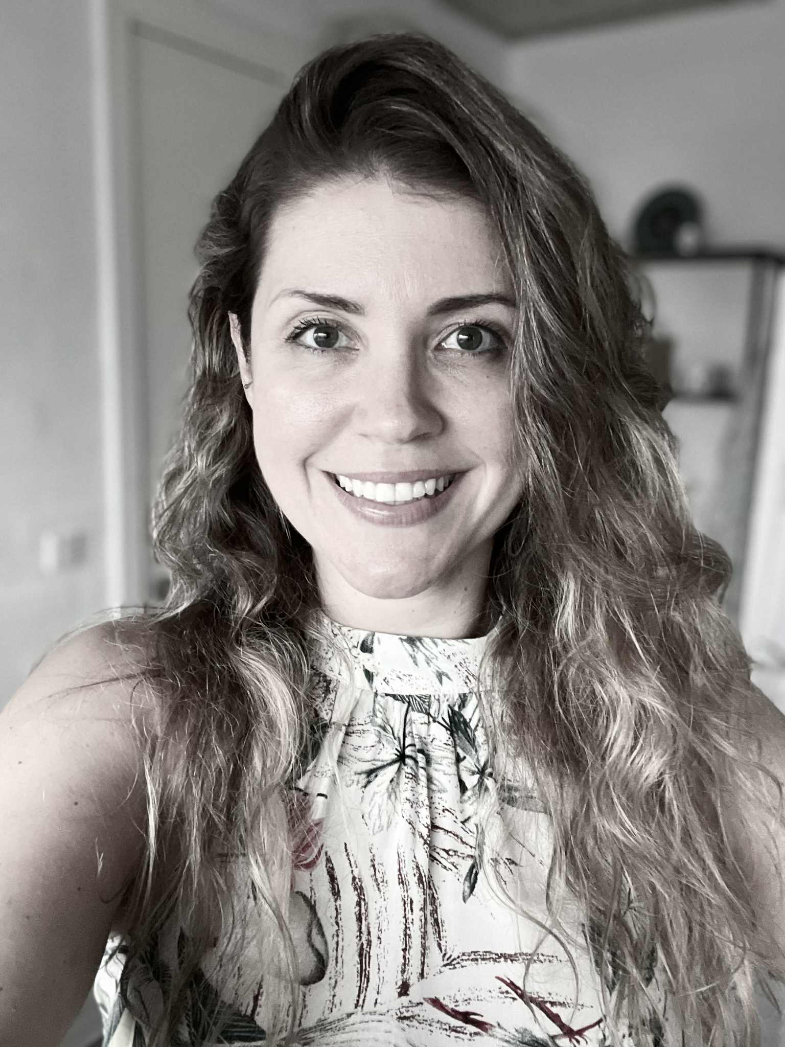 A32B08CF-AEBE-4B95-950B-BA3E41CBEFDB