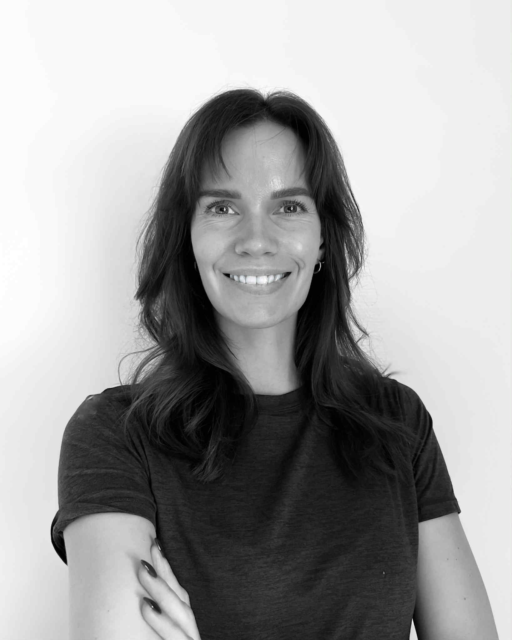 AD9C7958-D858-4619-B53F-A2AD1733A0E3