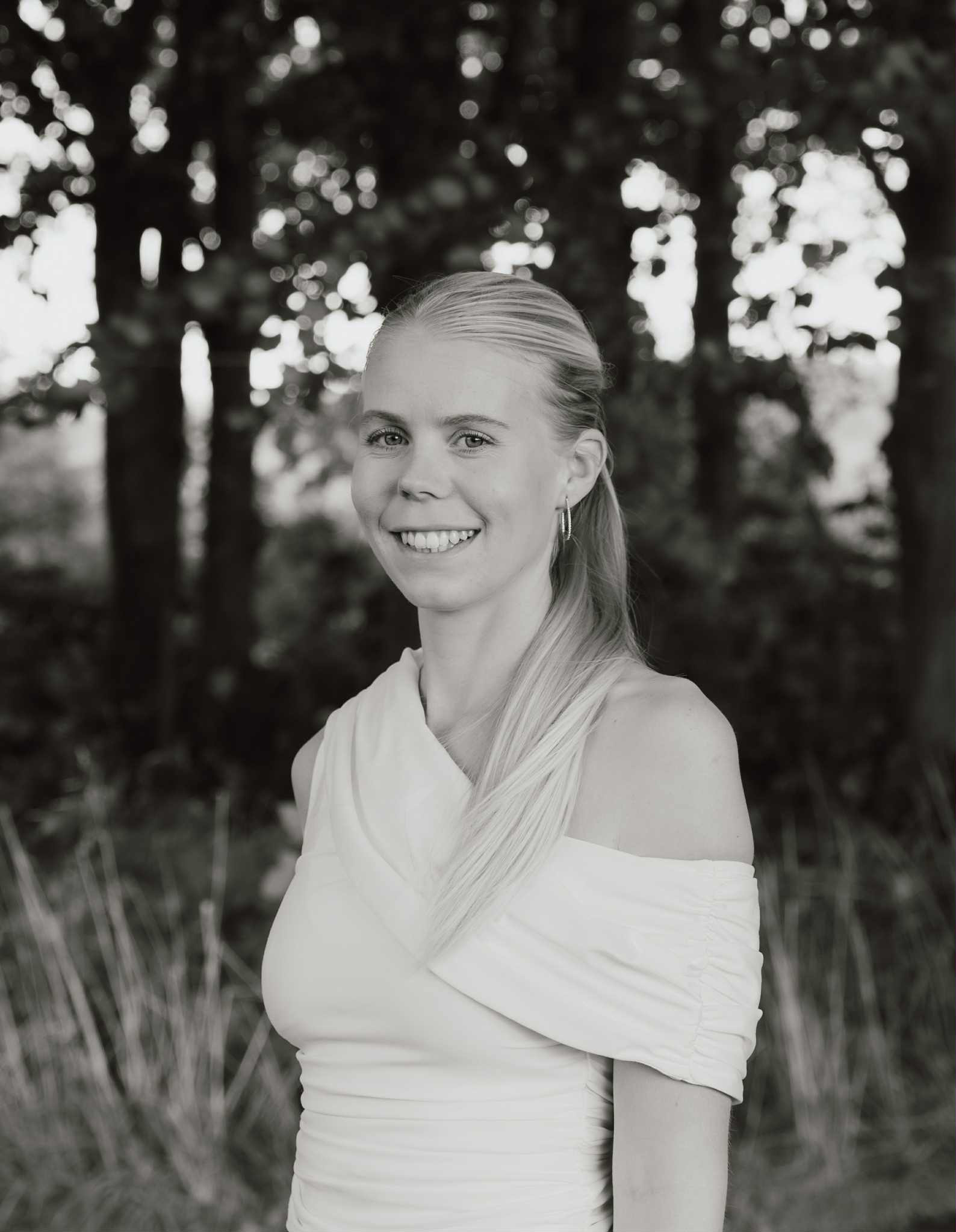 E79F004E-4AD2-4633-A1BD-129B1B2F4E09