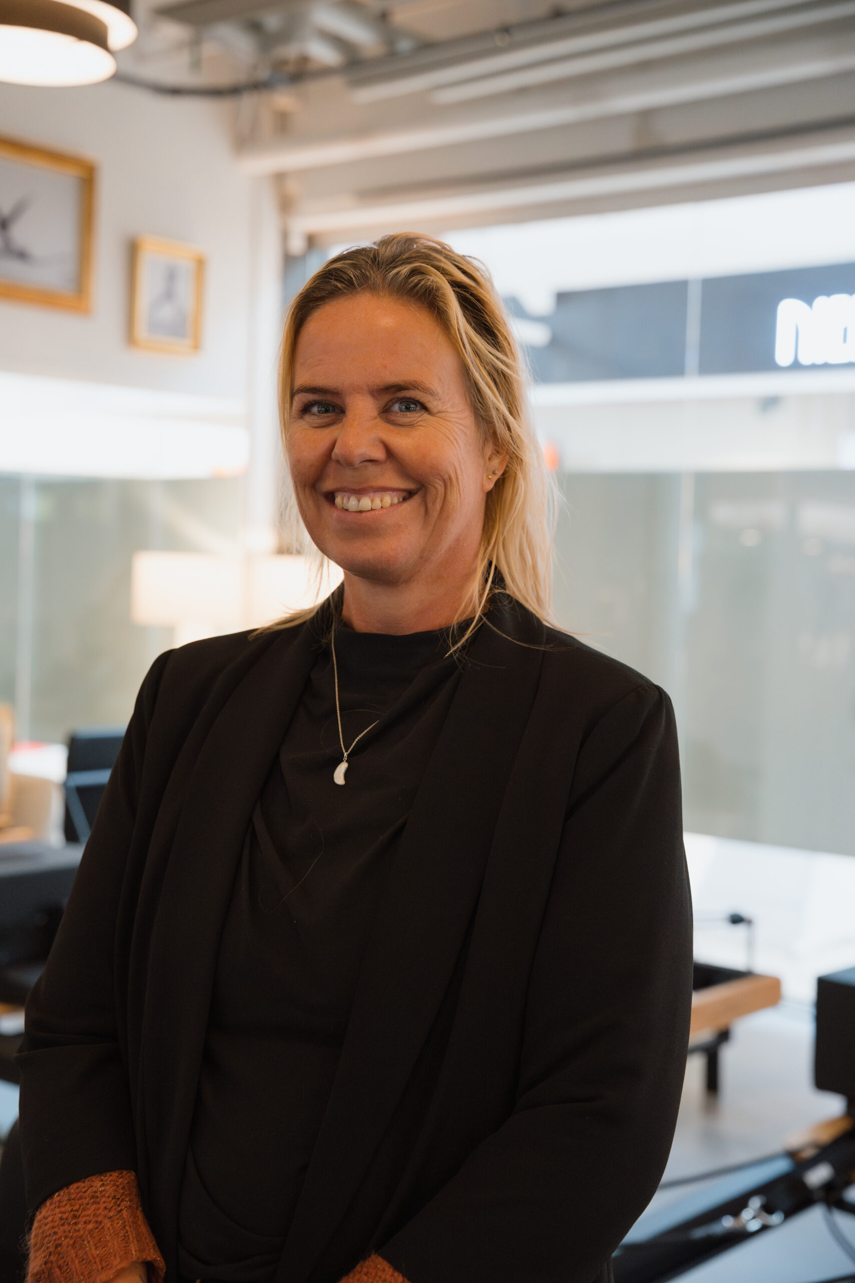 Reformer åbning - Lærke 2025--68