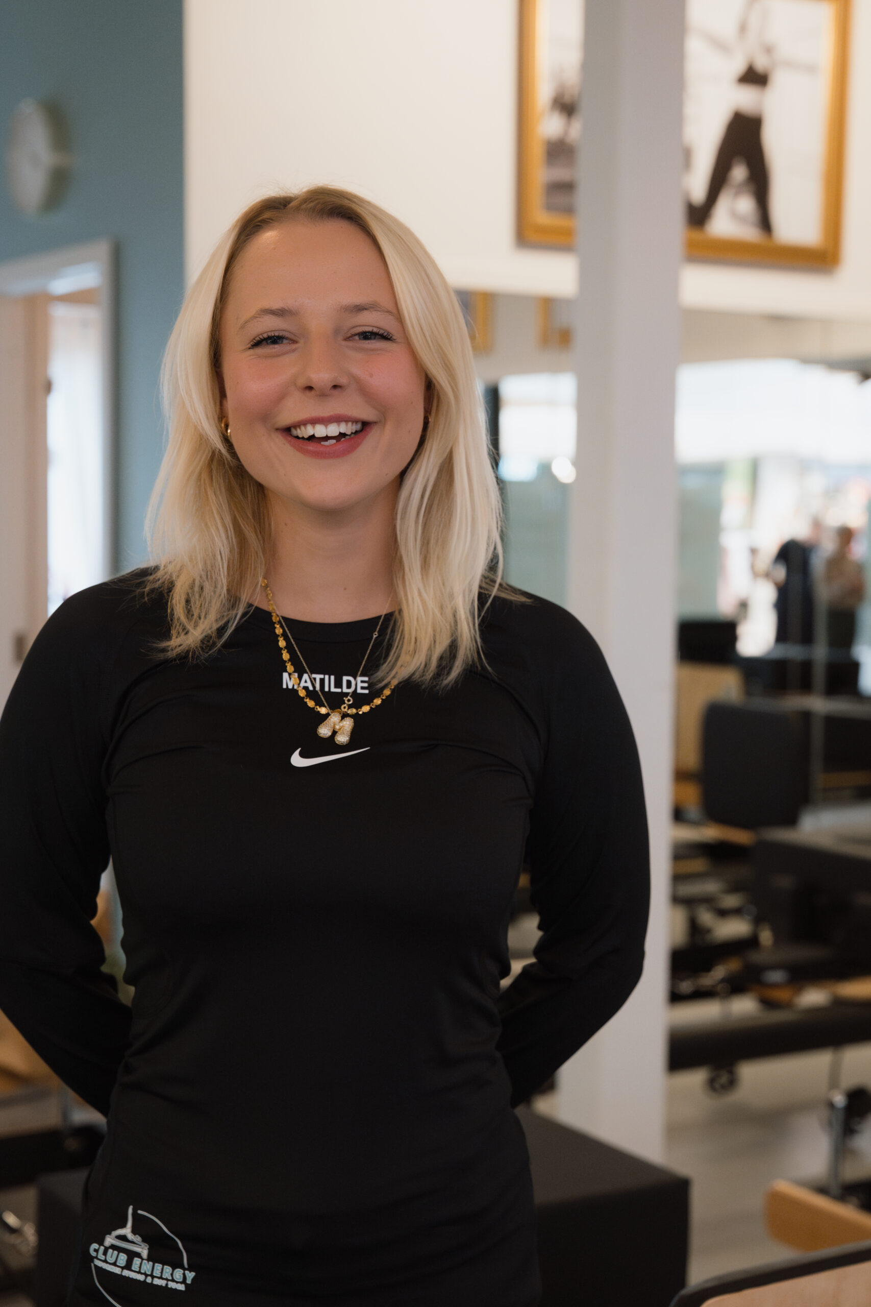 Reformer åbning - Lærke 2025--71