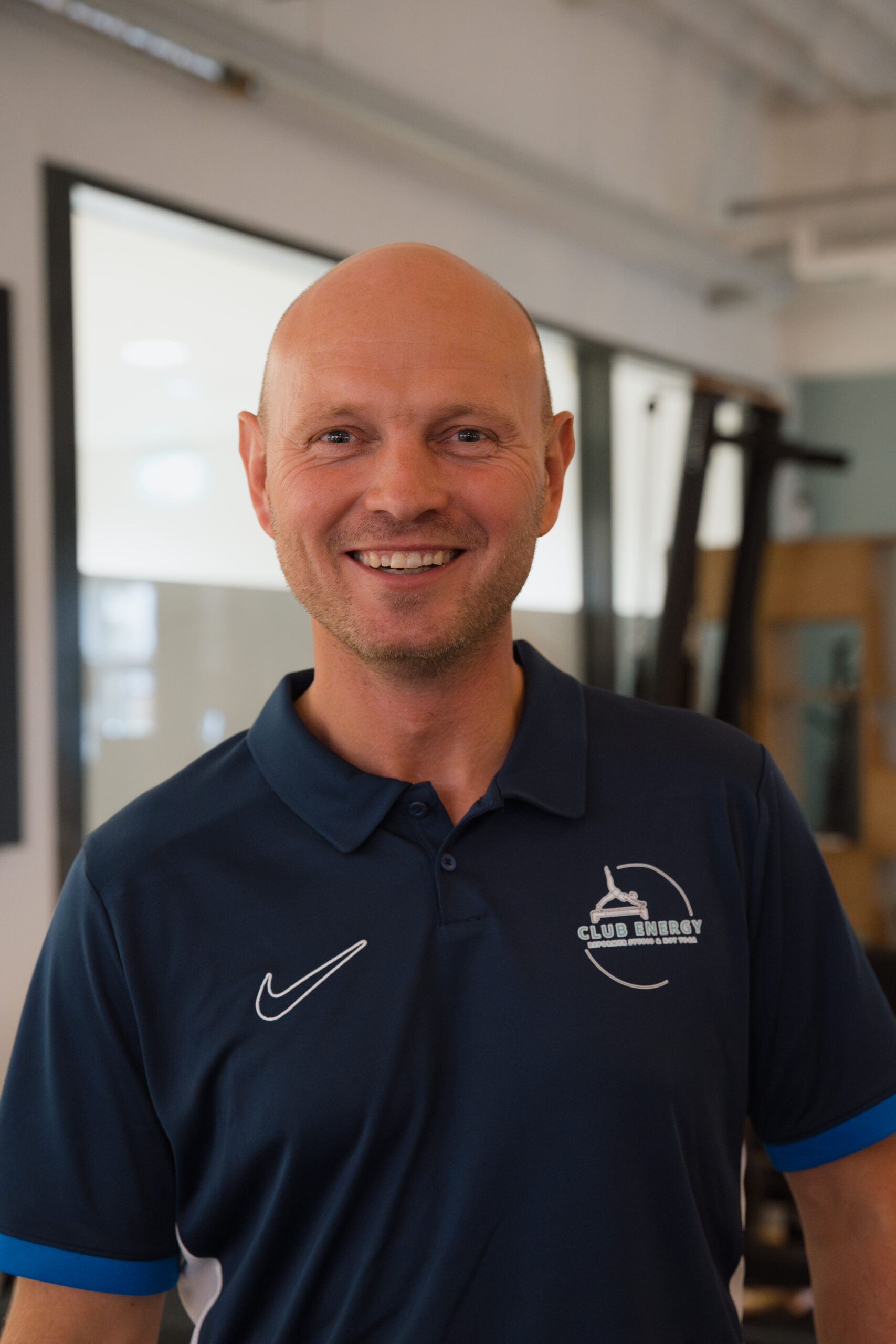 Reformer åbning - Lærke 2025--95