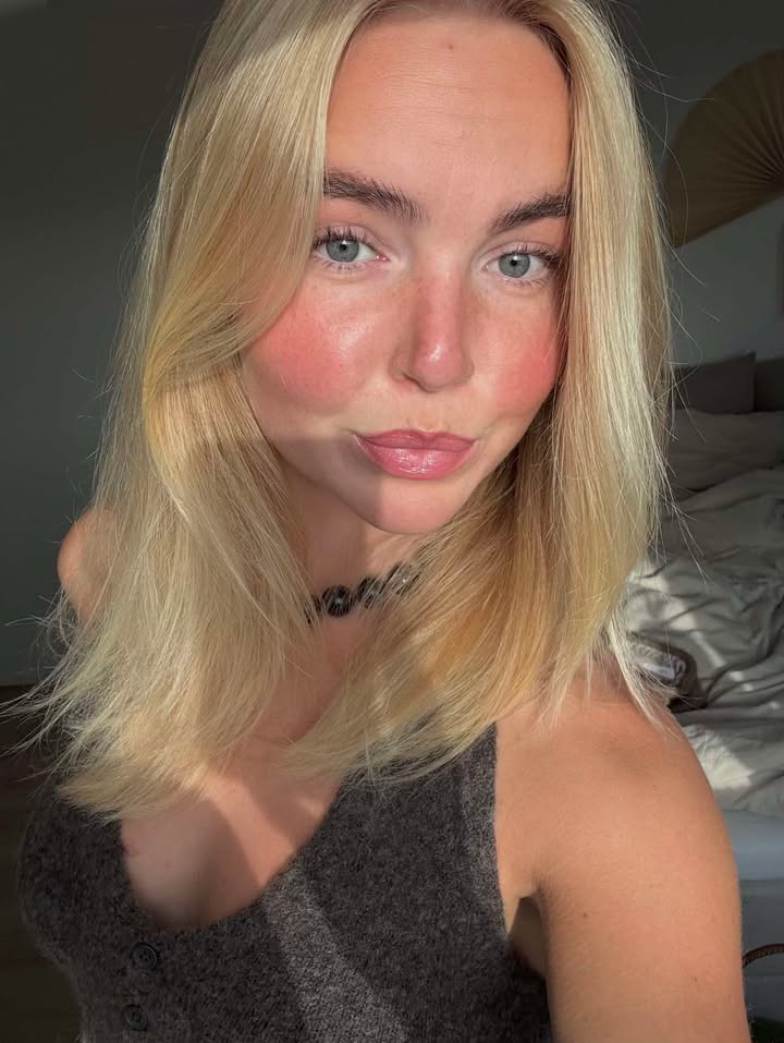 576550661_802680802523435_7948746520119710664_n