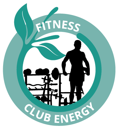 Club Energy Fitness